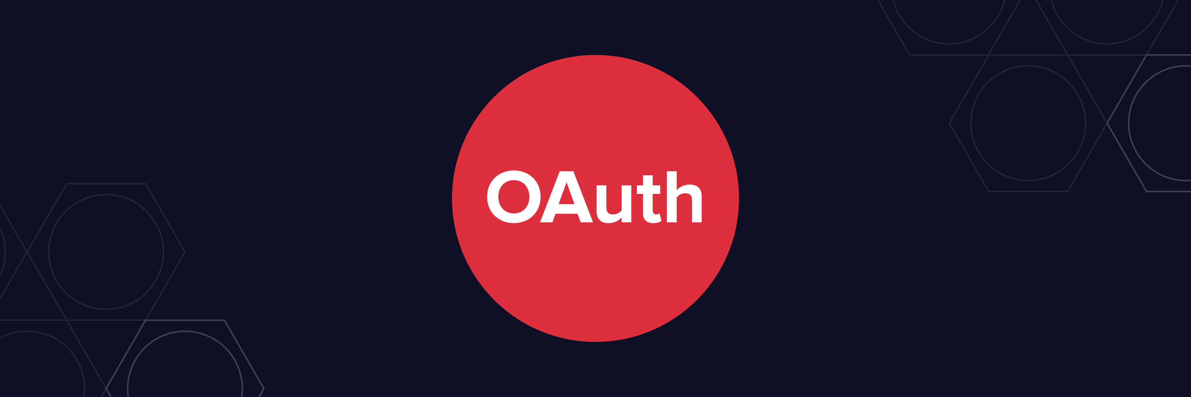 雰囲気で使わないOAuth