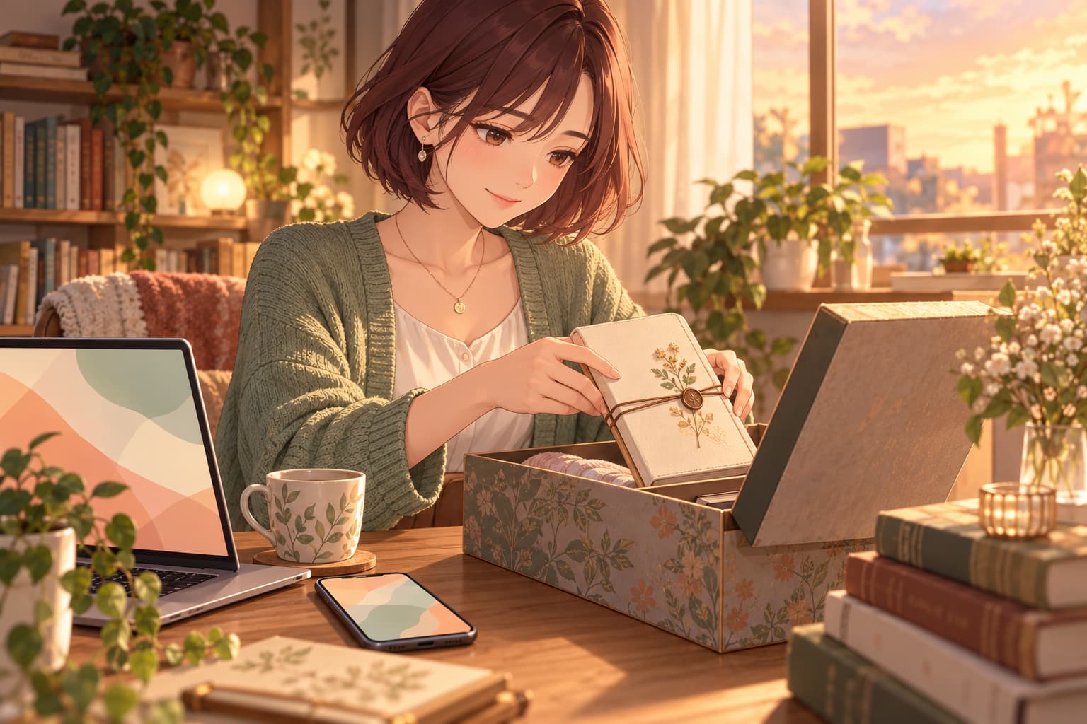 Character.AIが破産手続き開始｜サービスはどうなる？会話の保存方法も解説