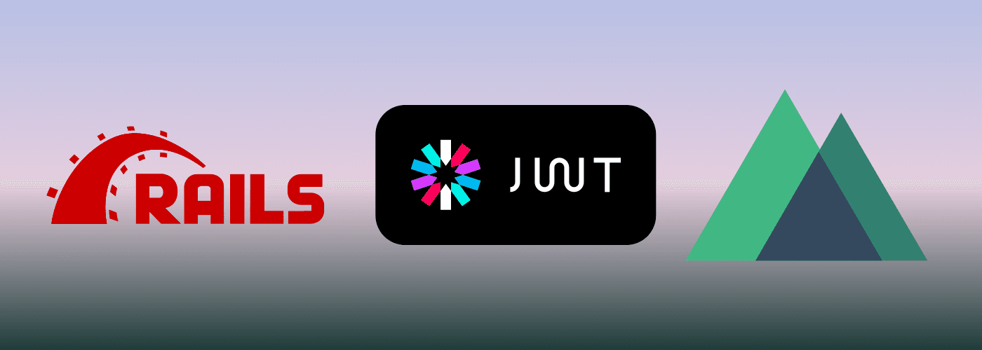 Nuxt.jsとAuth0で学ぶ認証認可~つなぎ込み~